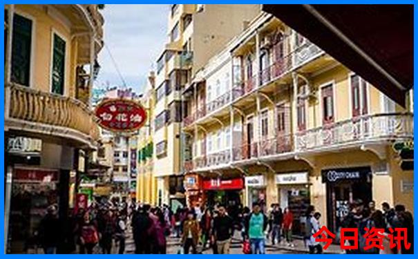 7月湖北旅游最合适